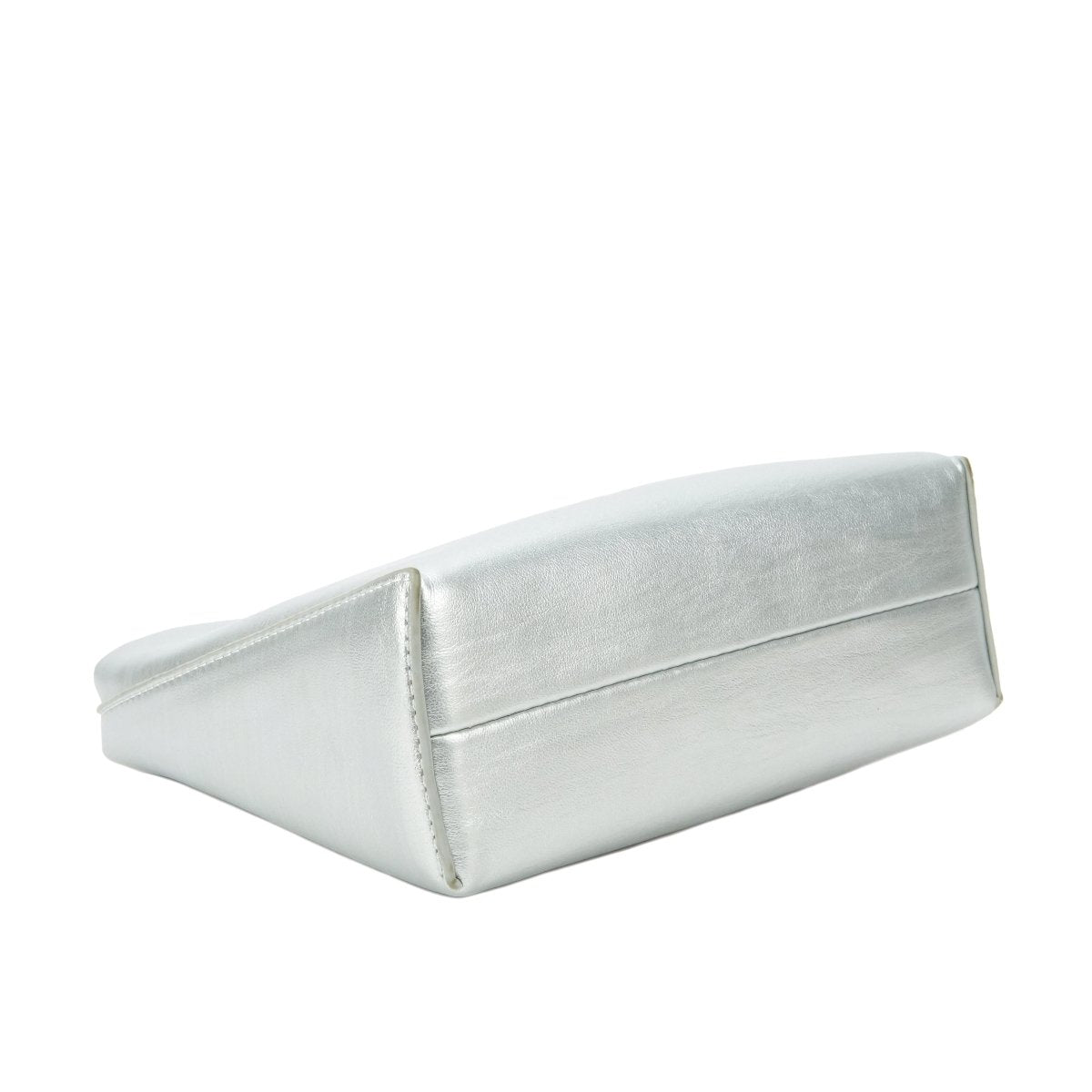 Women Hand Bag - 14972B