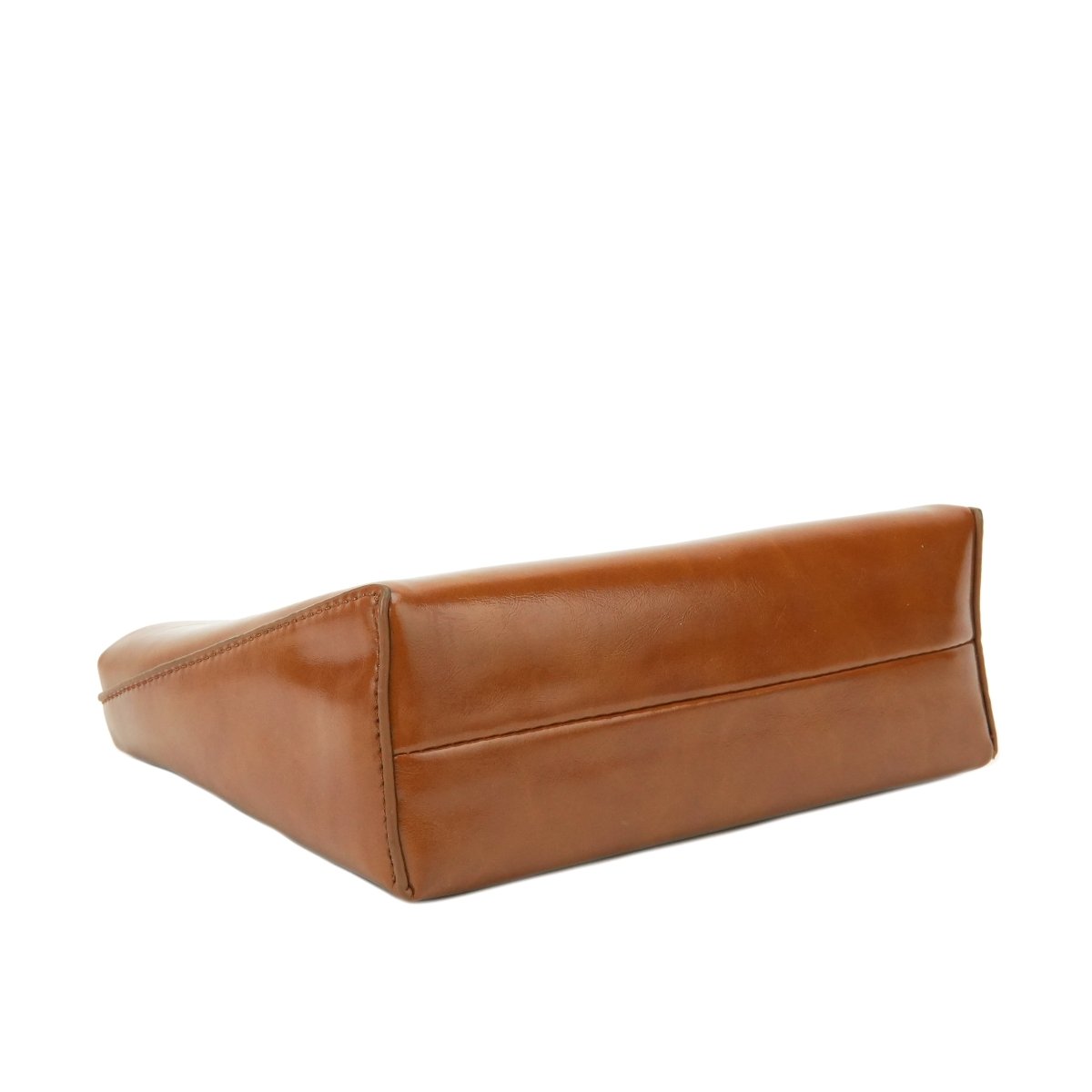 Women Hand Bag - 14972B