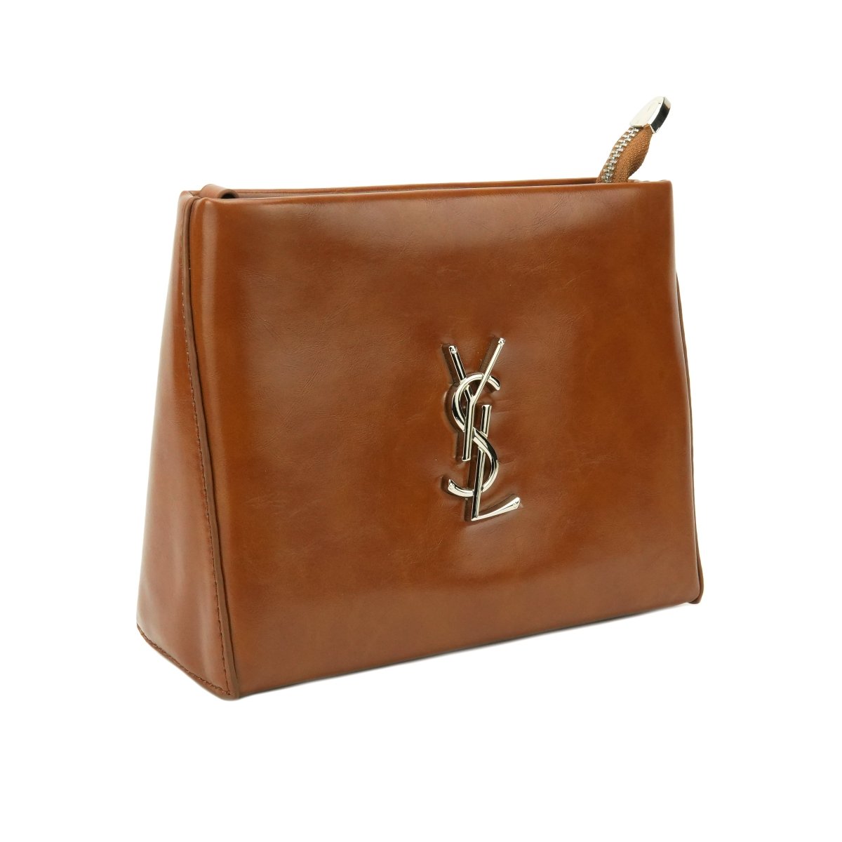Women Hand Bag - 14972B