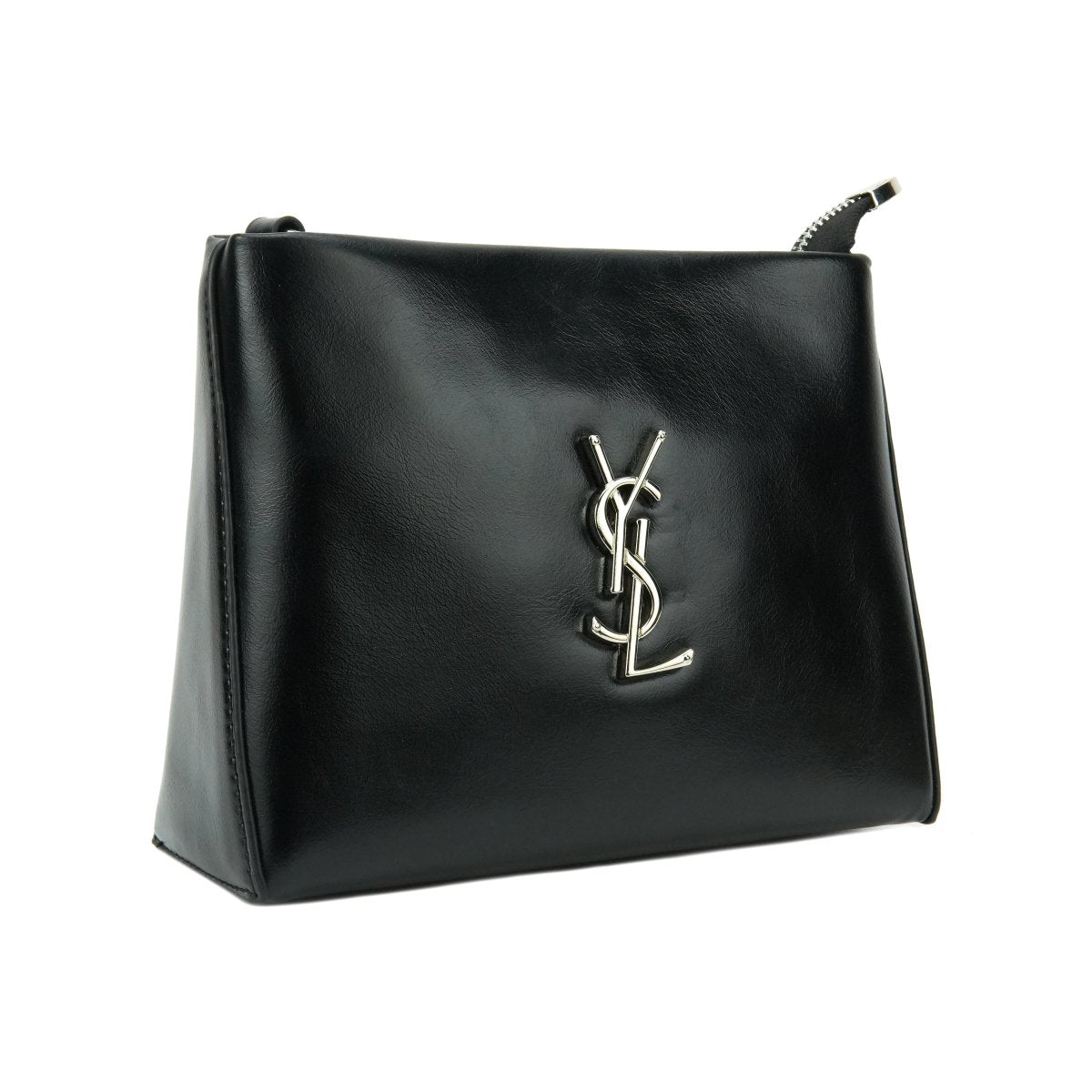 Women Hand Bag - 14972B