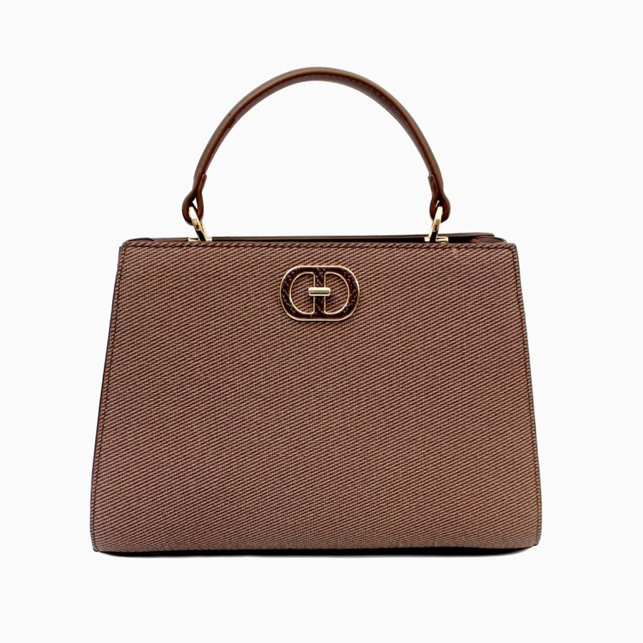 Women Hand Bag - 14987B