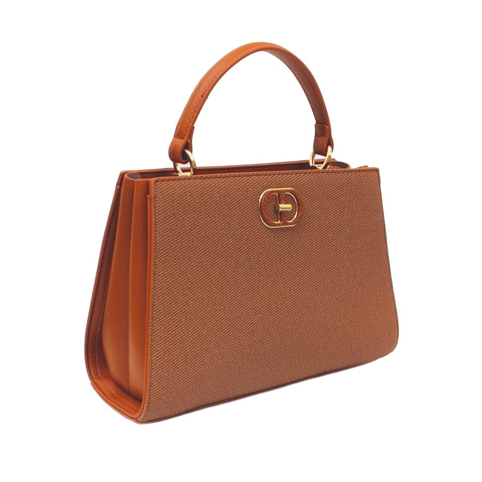 Women Hand Bag - 14987B