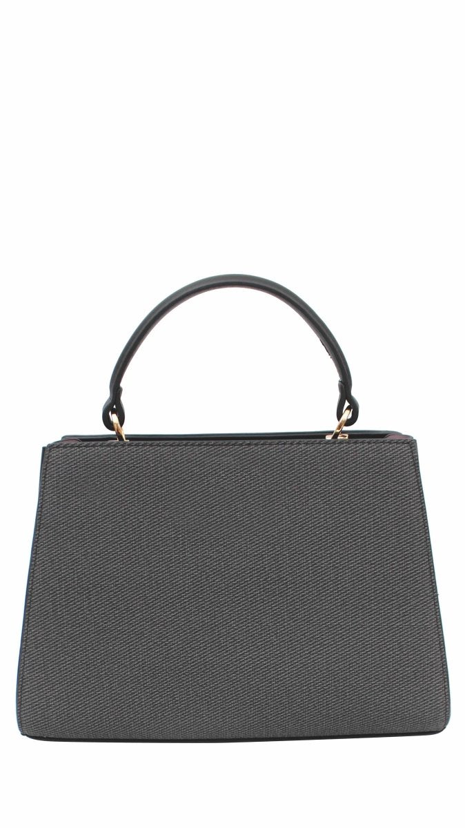 Women Hand Bag - 14987B