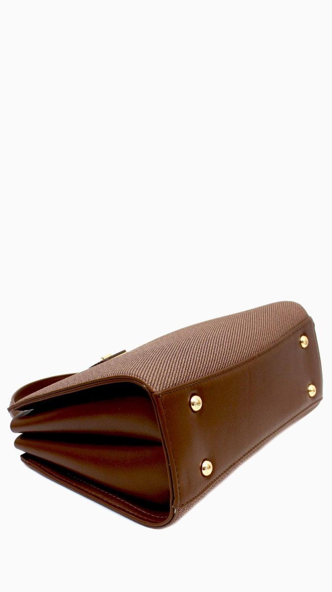 Women Hand Bag - 14987B