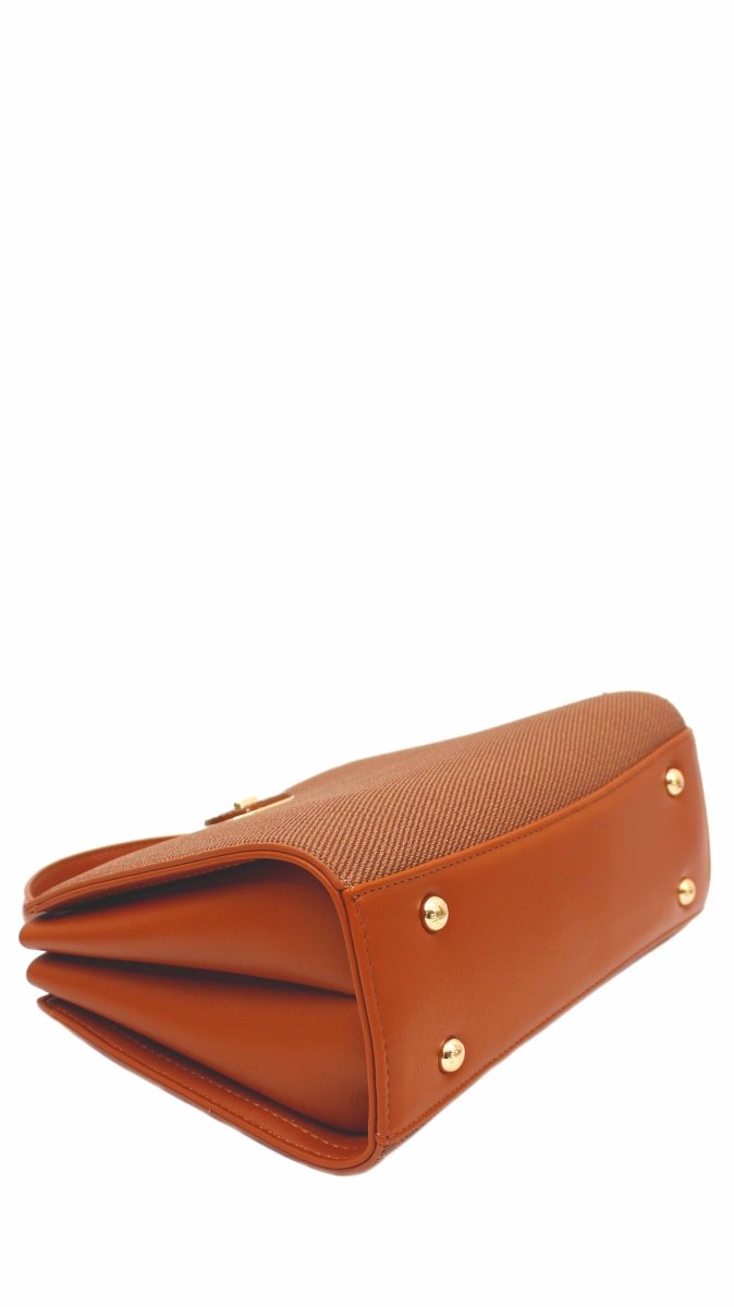 Women Hand Bag - 14987B