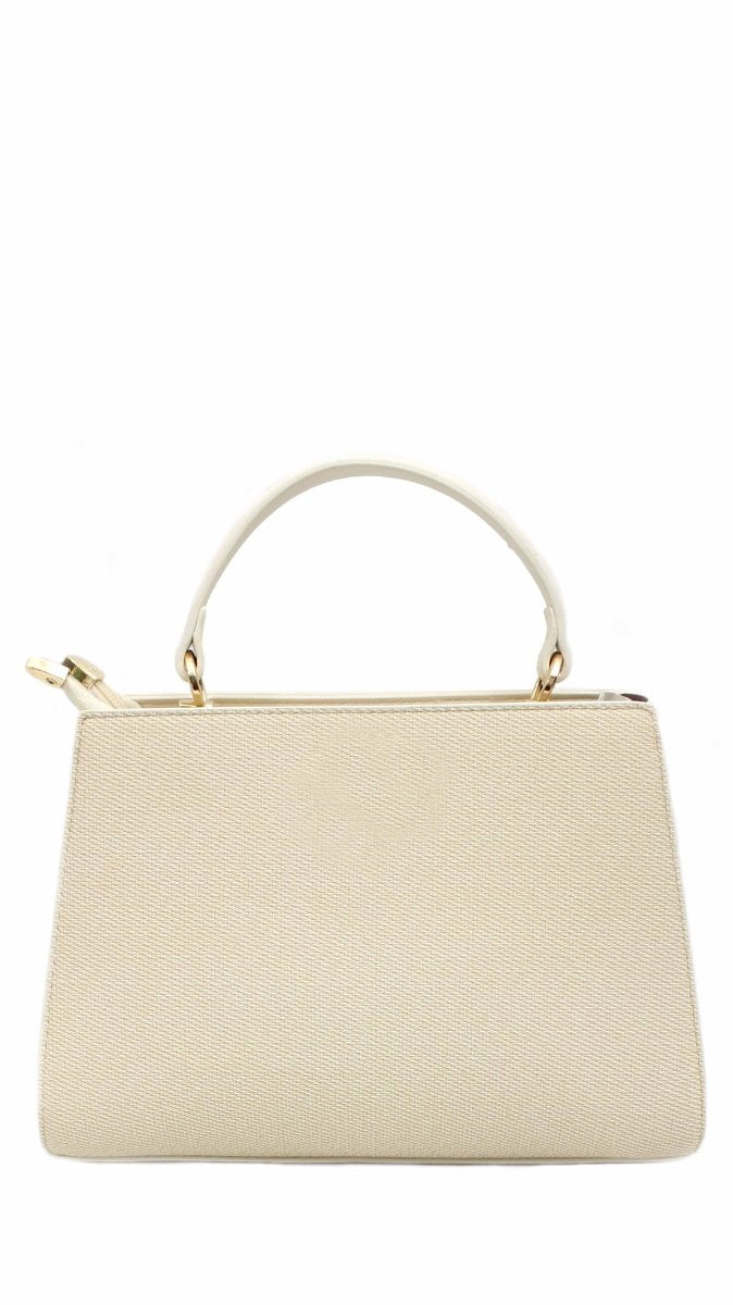 Women Hand Bag - 14987B