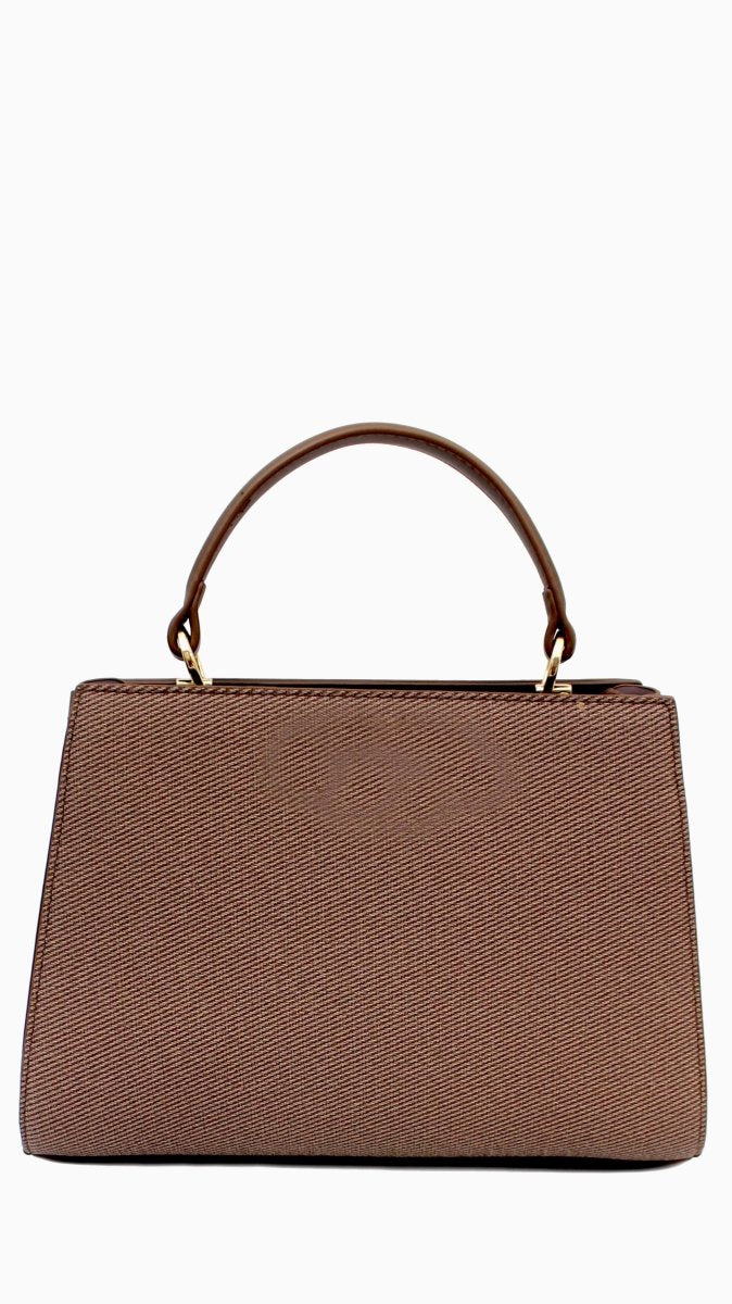 Women Hand Bag - 14987B