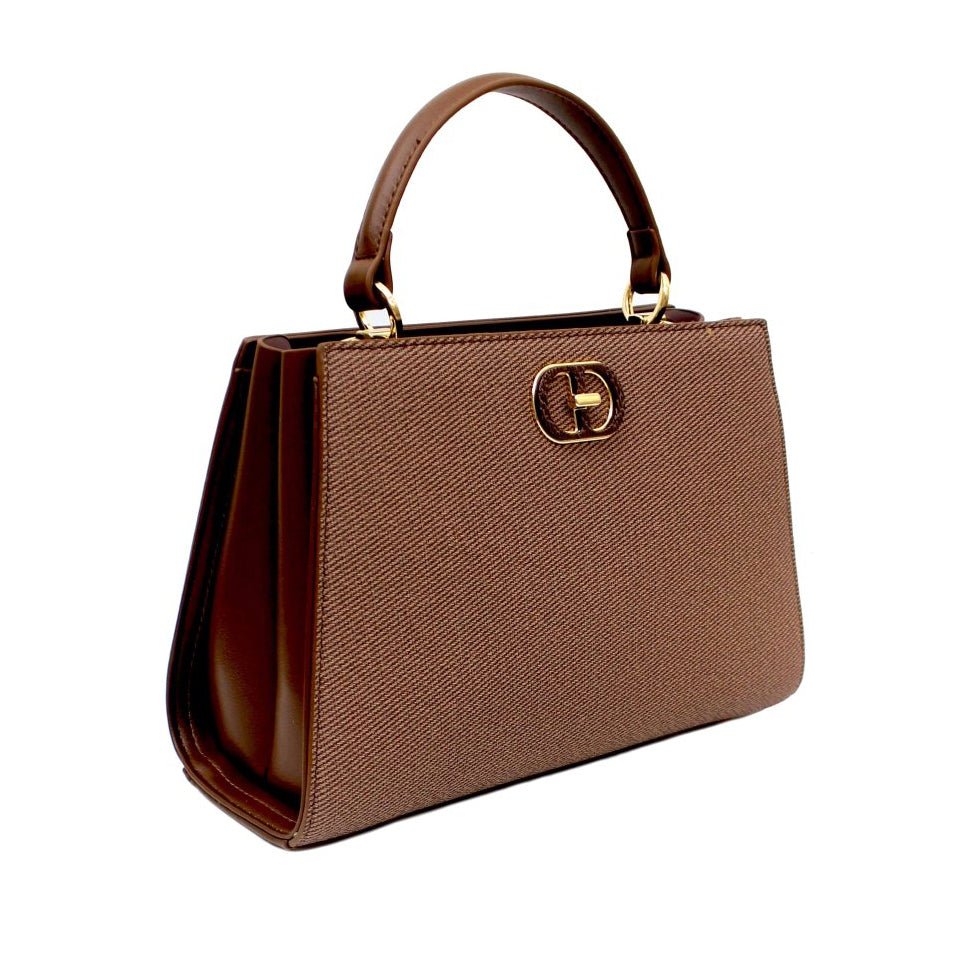 Women Hand Bag - 14987B