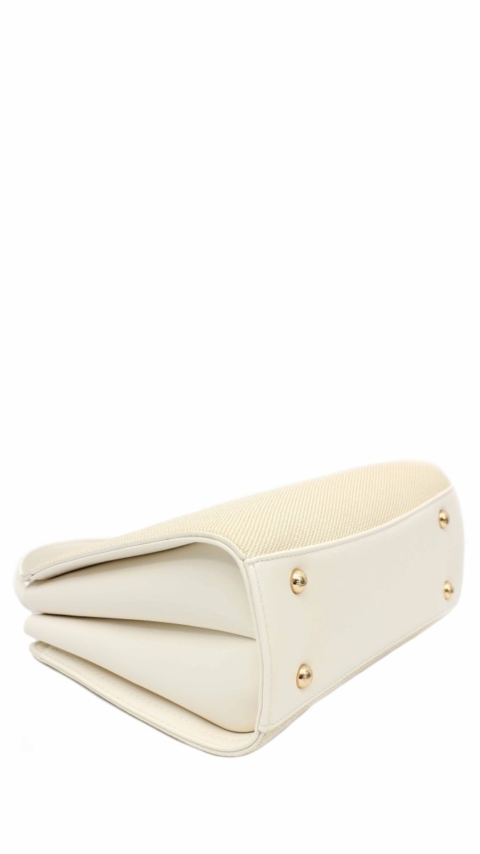 Women Hand Bag - 14987B