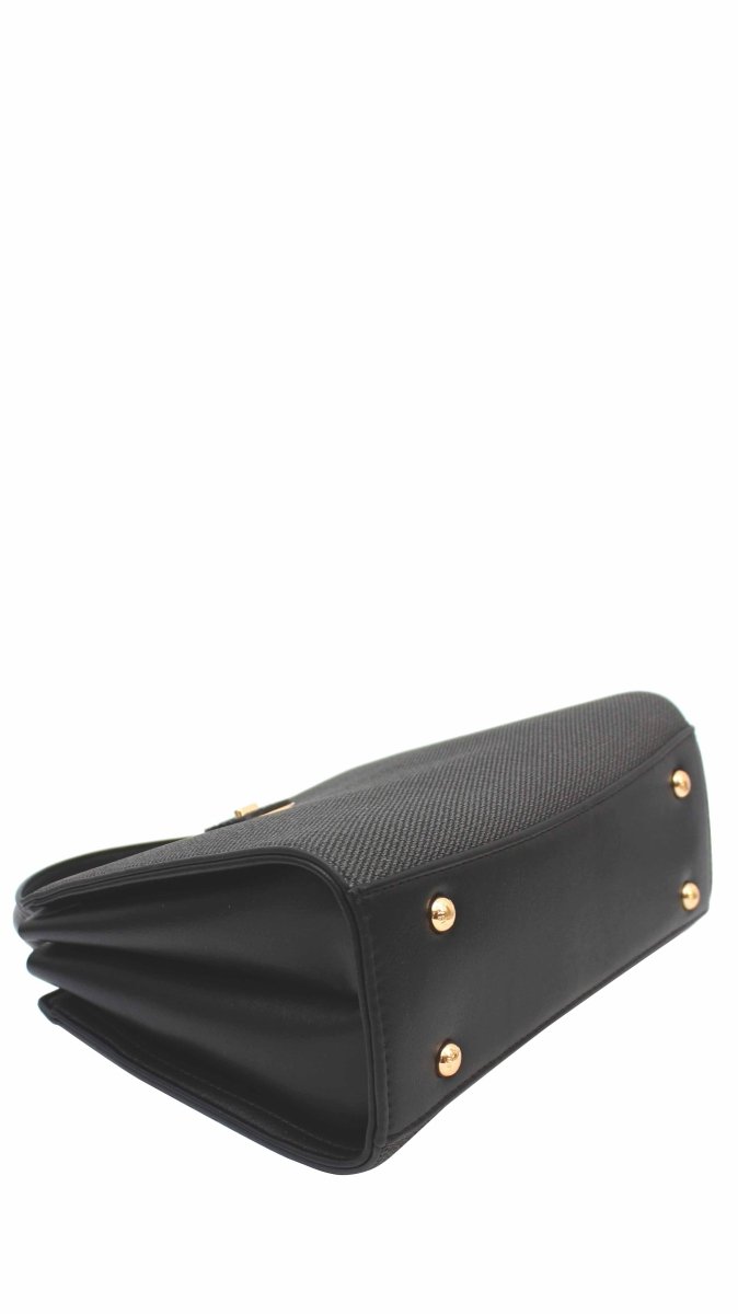 Women Hand Bag - 14987B