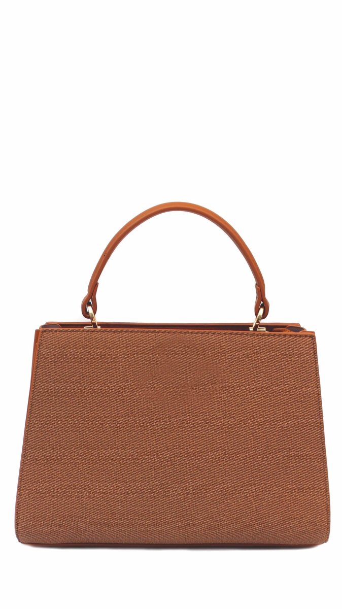 Women Hand Bag - 14987B