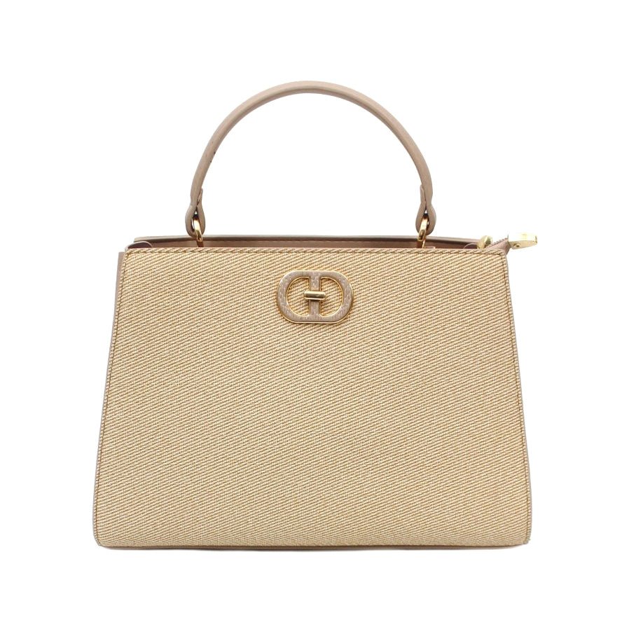 Women Hand Bag - 14987B