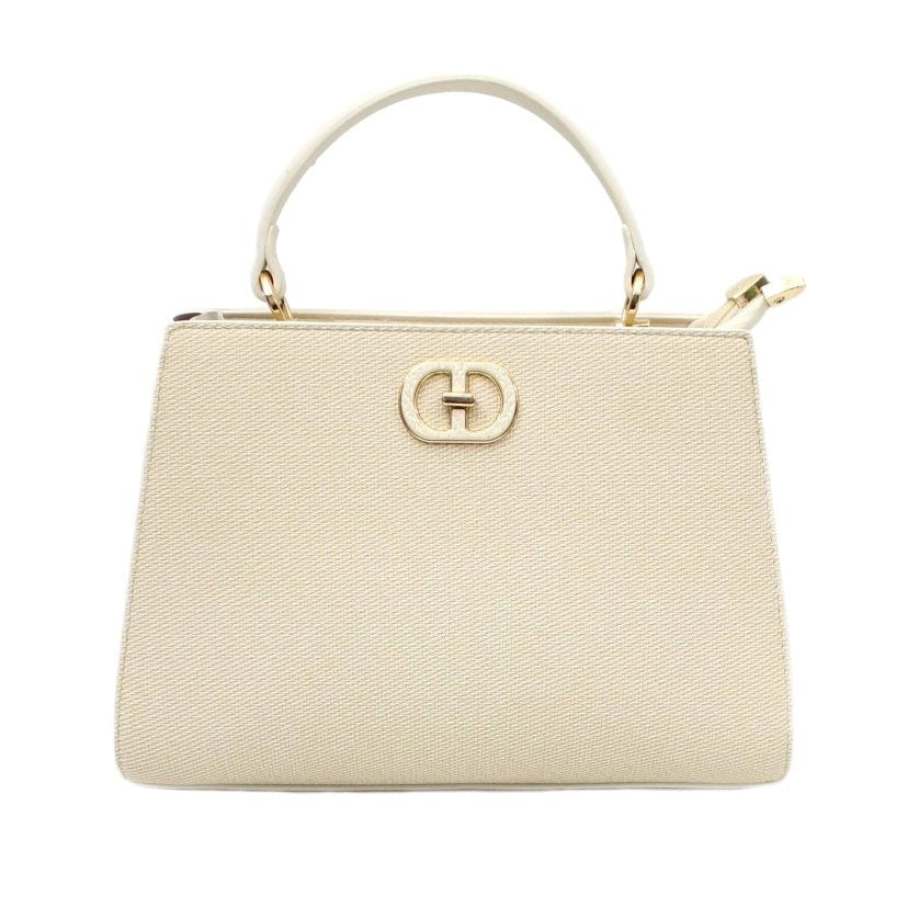 Women Hand Bag - 14987B