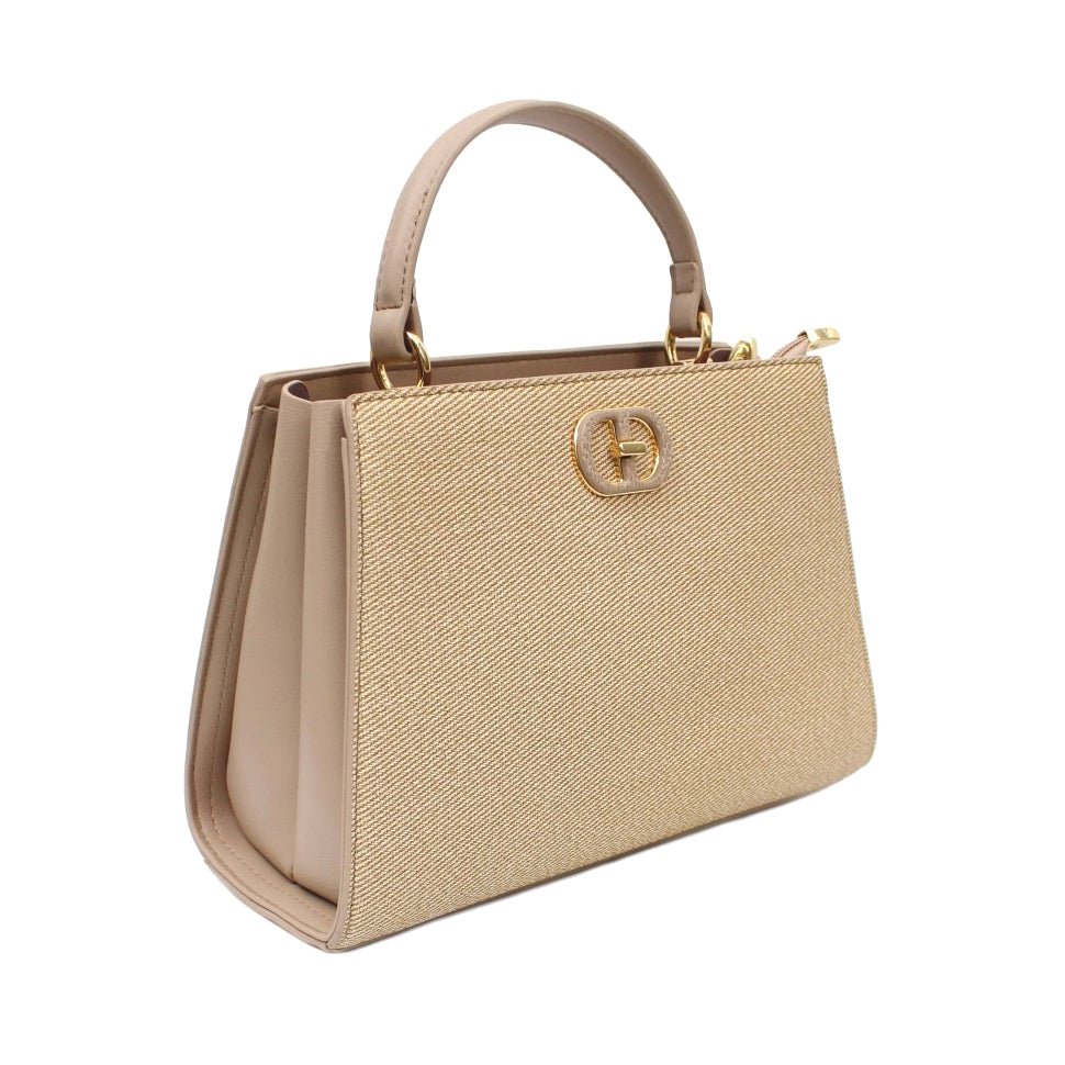 Women Hand Bag - 14987B