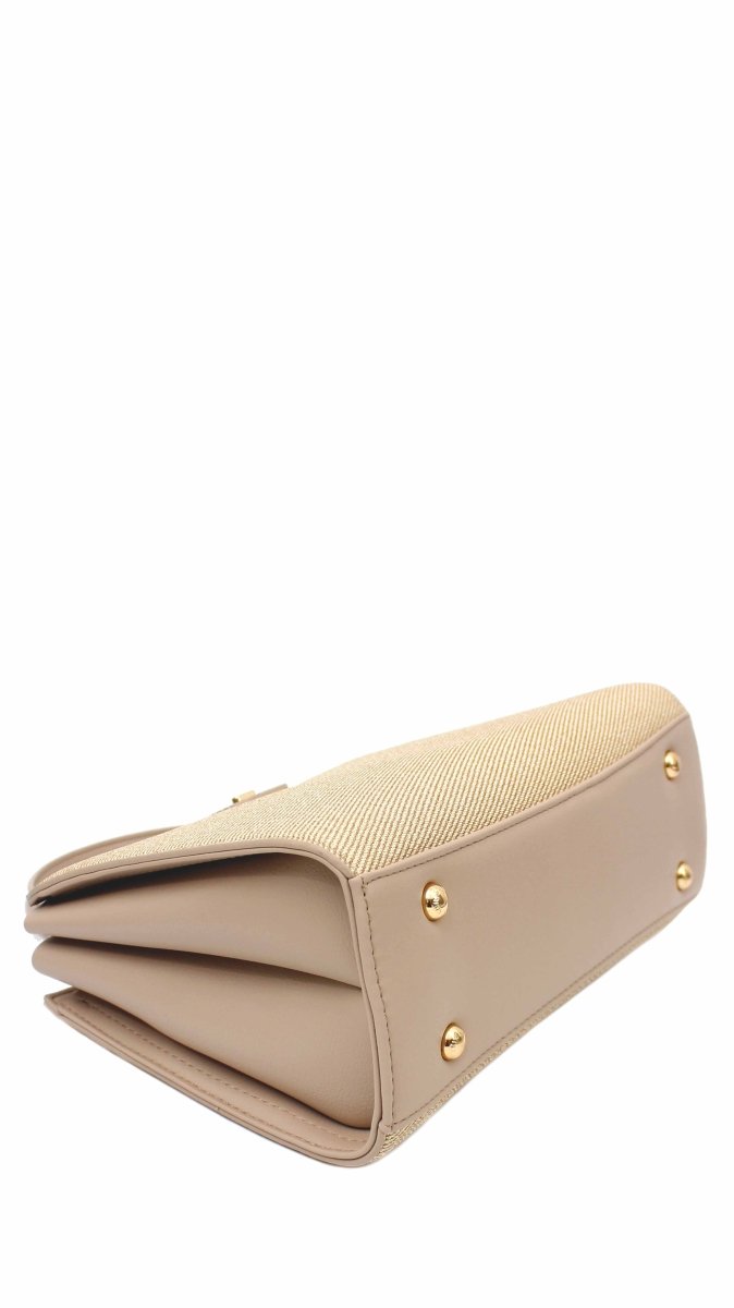 Women Hand Bag - 14987B