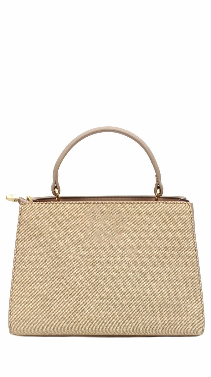 Women Hand Bag - 14987B