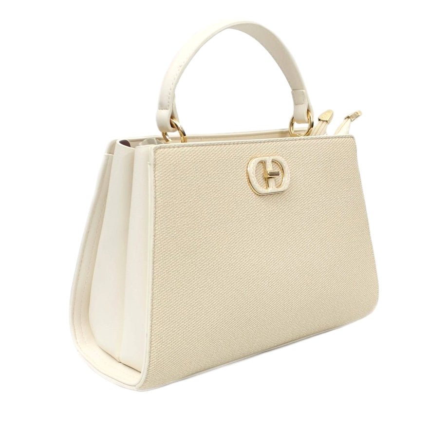Women Hand Bag - 14987B
