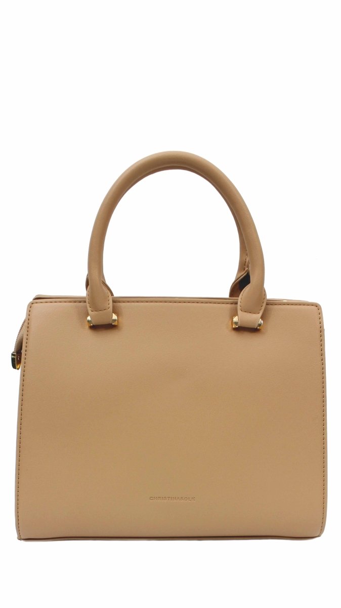 Women Hand Bag - 14988B
