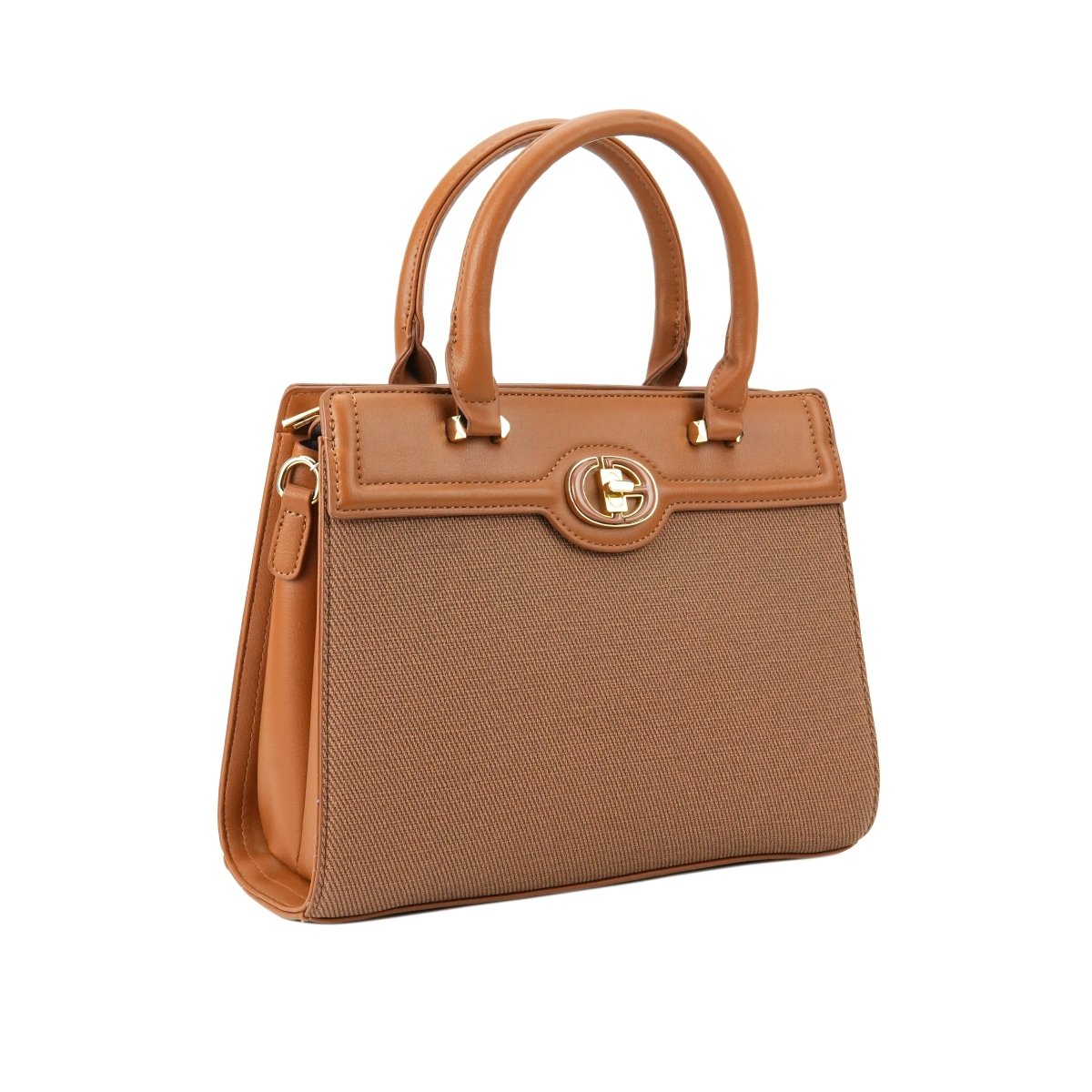 Women Hand Bag - 14988B