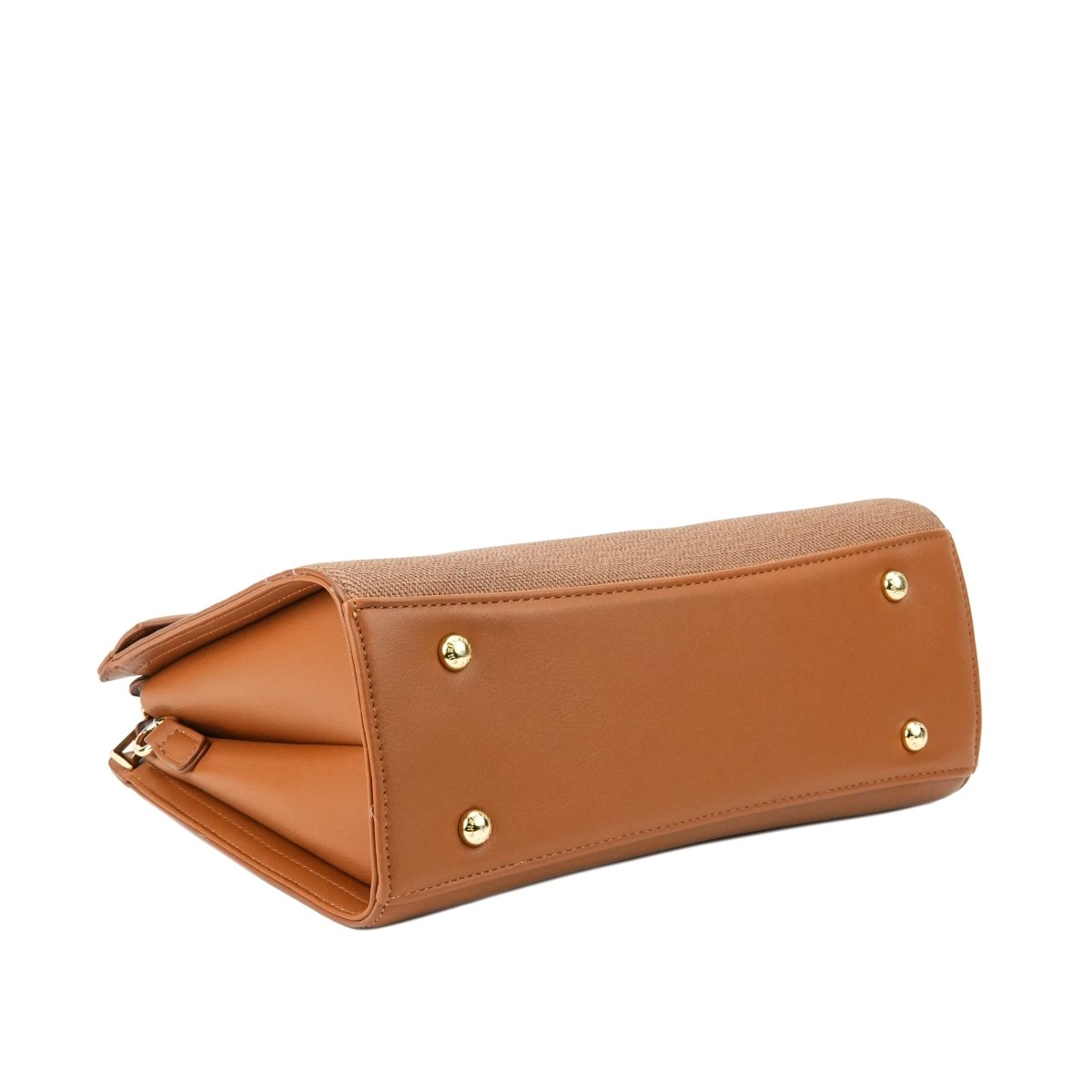 Women Hand Bag - 14988B