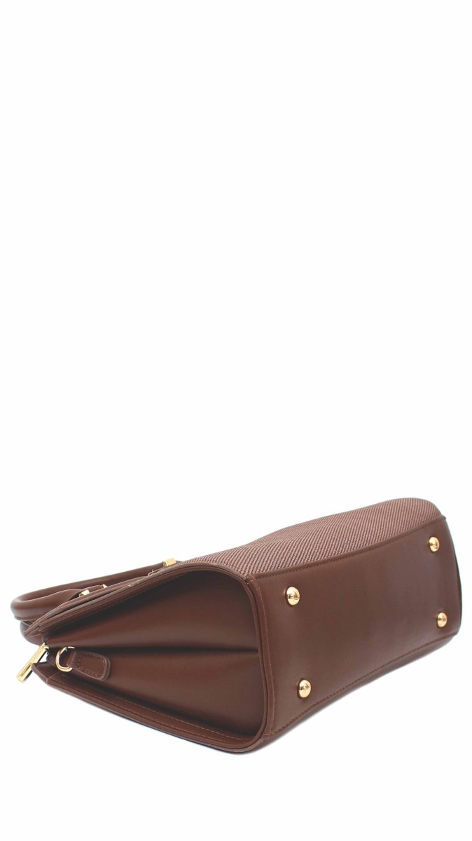 Women Hand Bag - 14988B