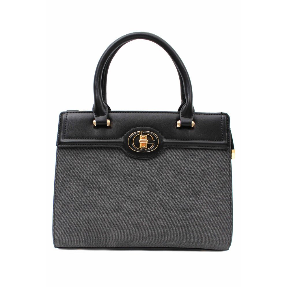 Women Hand Bag - 14988B