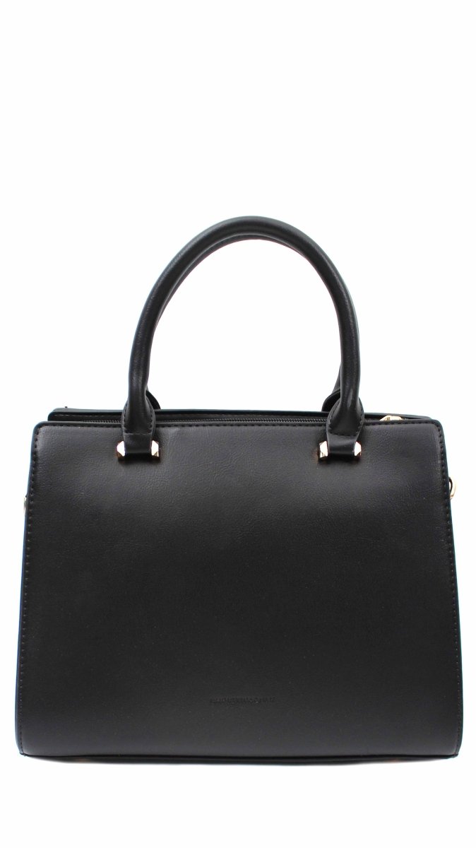 Women Hand Bag - 14988B