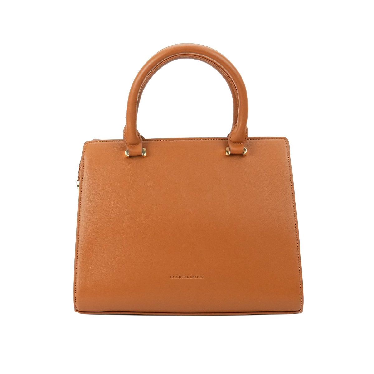 Women Hand Bag - 14988B