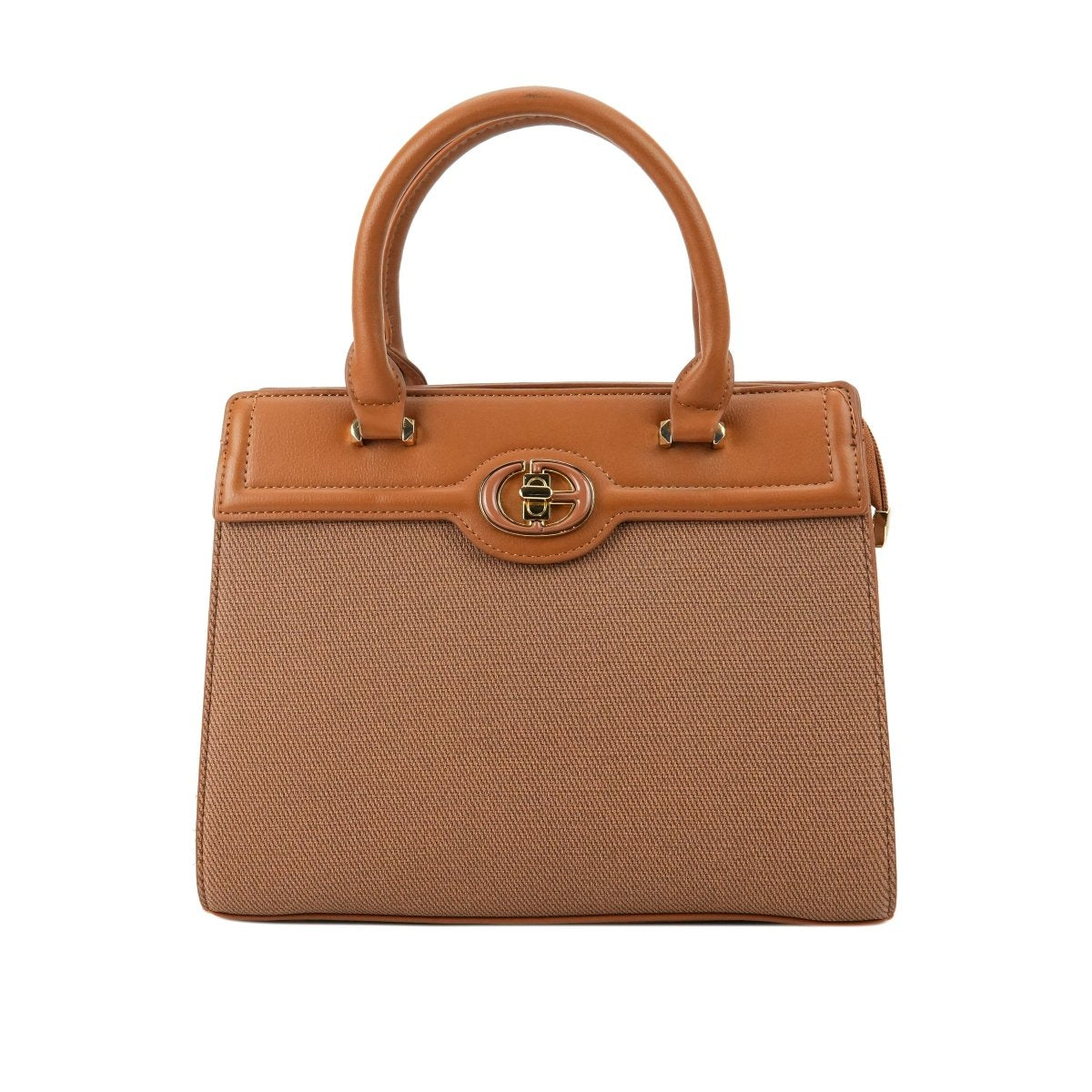 Women Hand Bag - 14988B