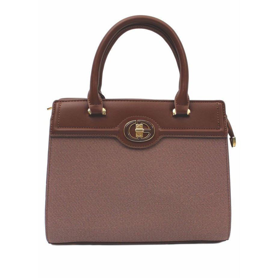 Women Hand Bag - 14988B