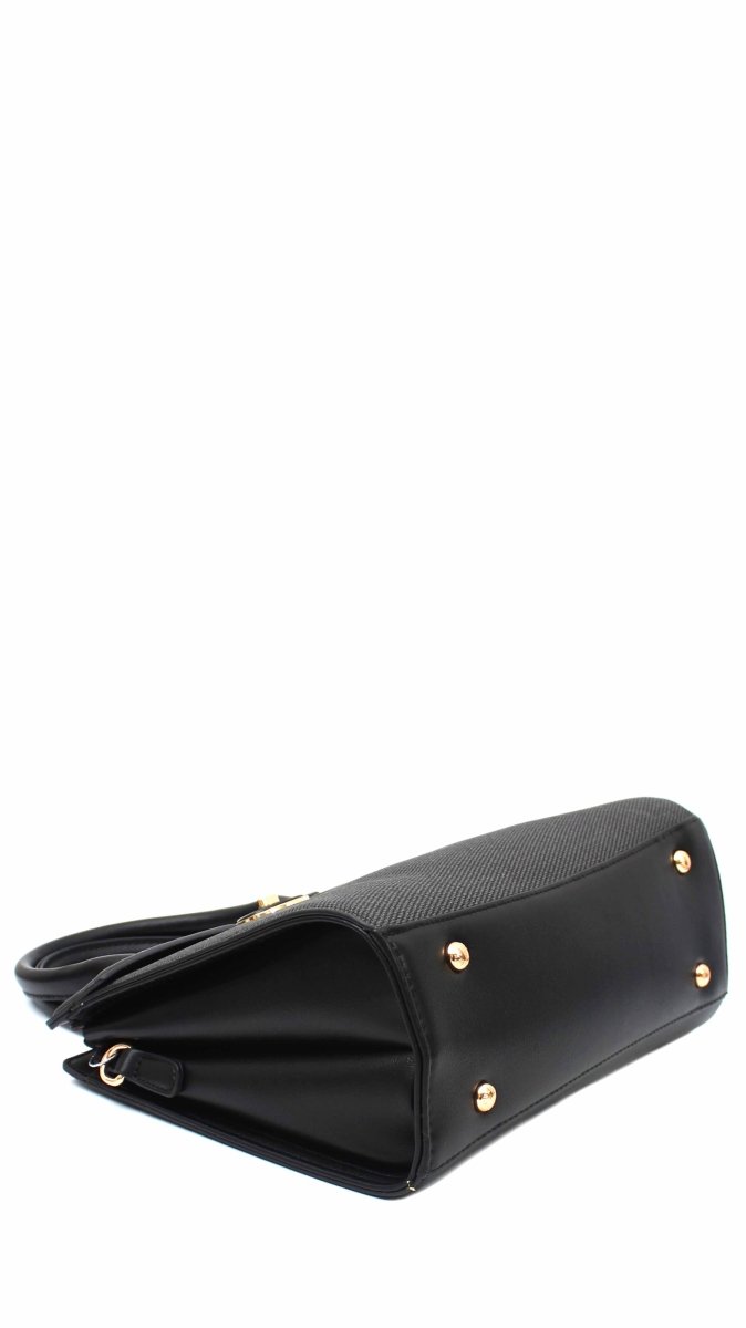 Women Hand Bag - 14988B