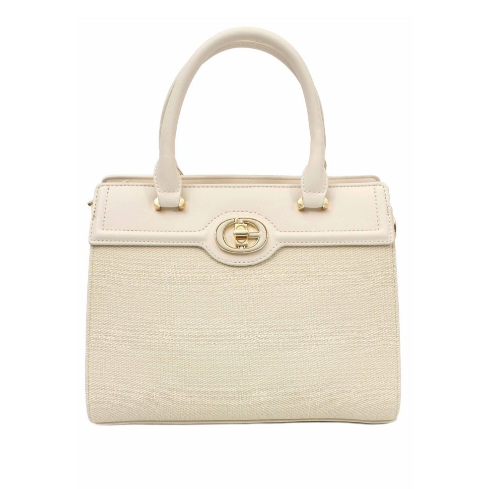 Women Hand Bag - 14988B