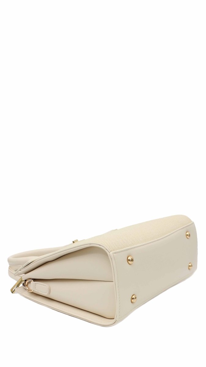 Women Hand Bag - 14988B