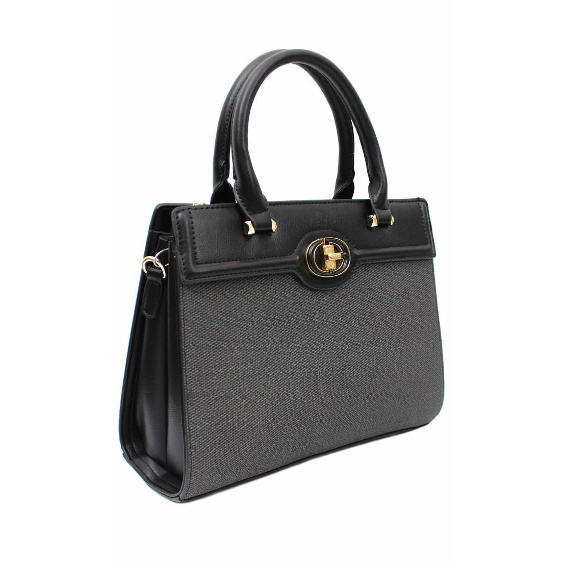Women Hand Bag - 14988B