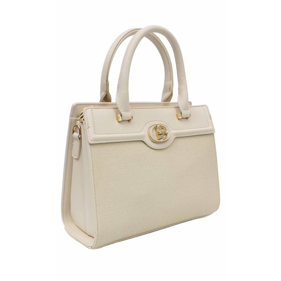 Women Hand Bag - 14988B