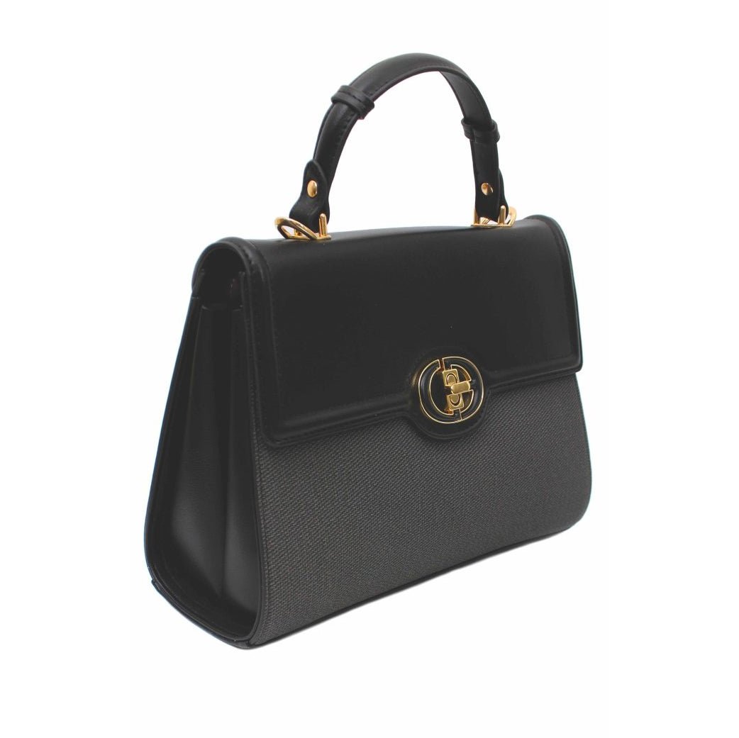 Women Hand Bag - 14989B