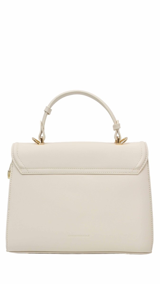 Women Hand Bag - 14989B