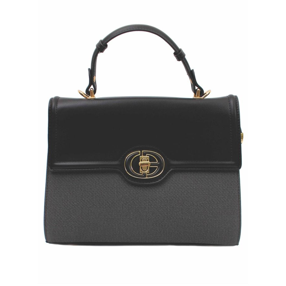 Women Hand Bag - 14989B