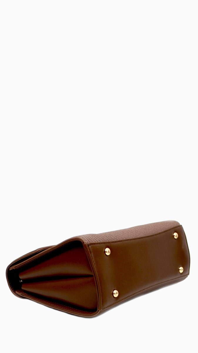 Women Hand Bag - 14989B