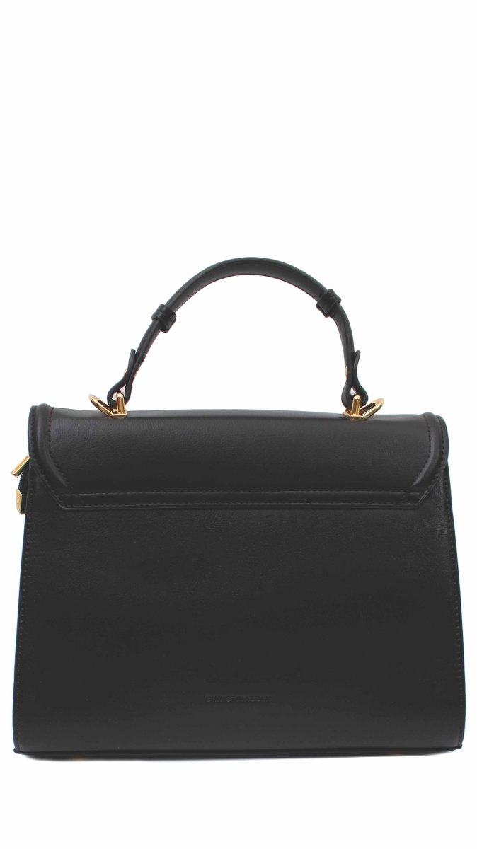 Women Hand Bag - 14989B