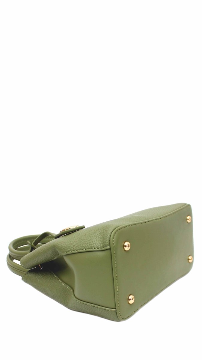 Women Hand Bag - 14991B