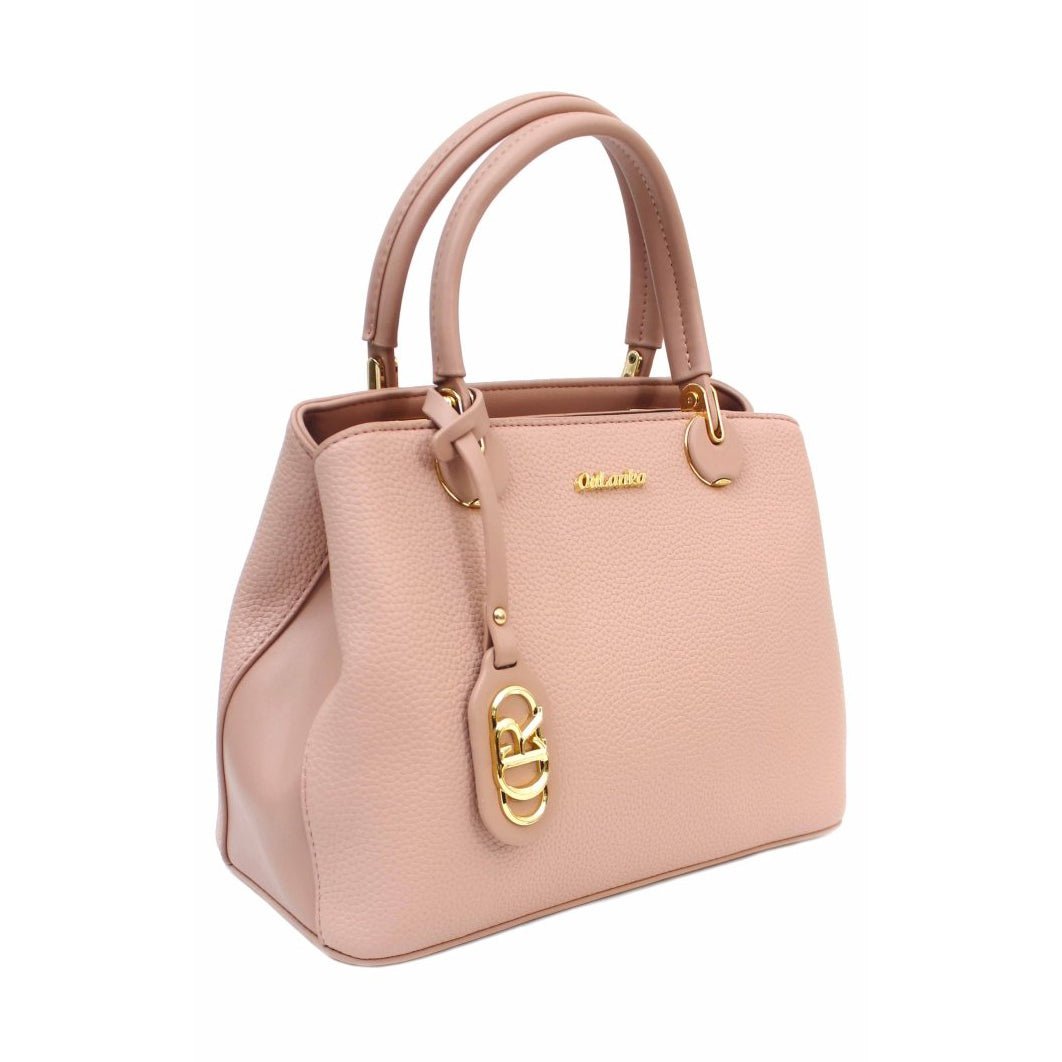 Women Hand Bag - 14991B