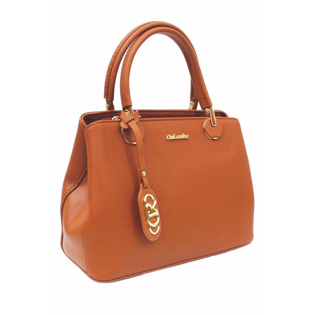 Women Hand Bag - 14991B