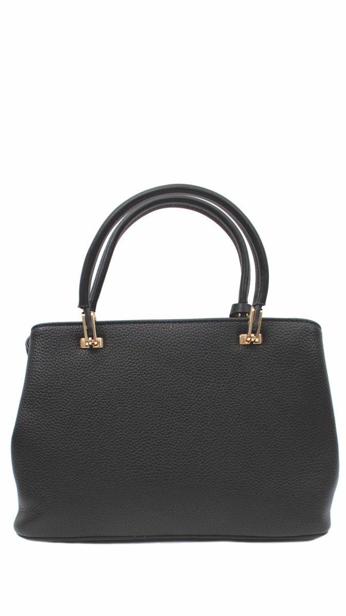 Women Hand Bag - 14991B