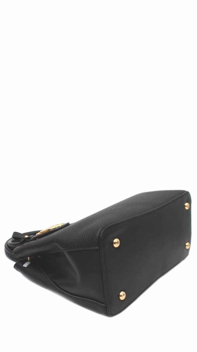 Women Hand Bag - 14991B
