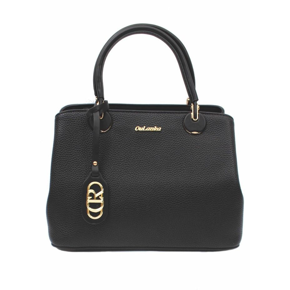 Women Hand Bag - 14991B