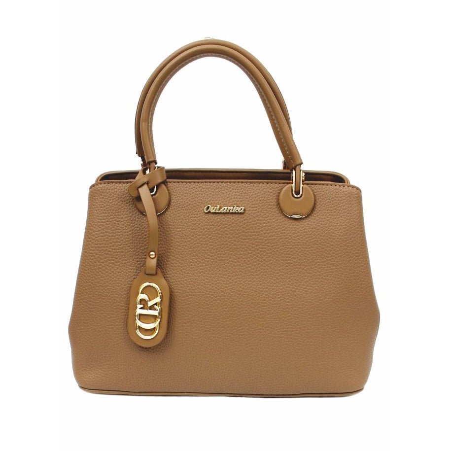 Women Hand Bag - 14991B