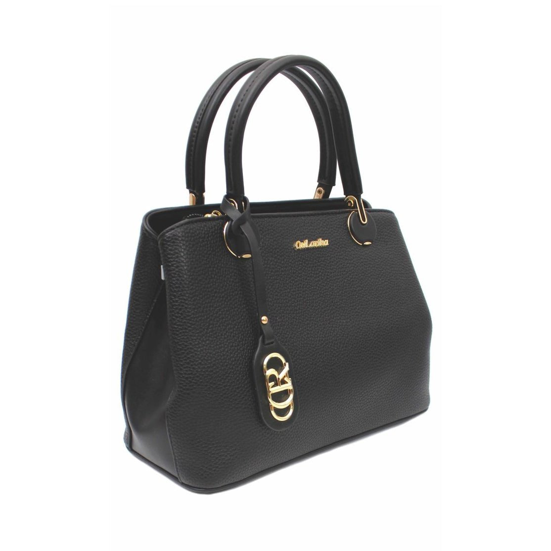 Women Hand Bag - 14991B