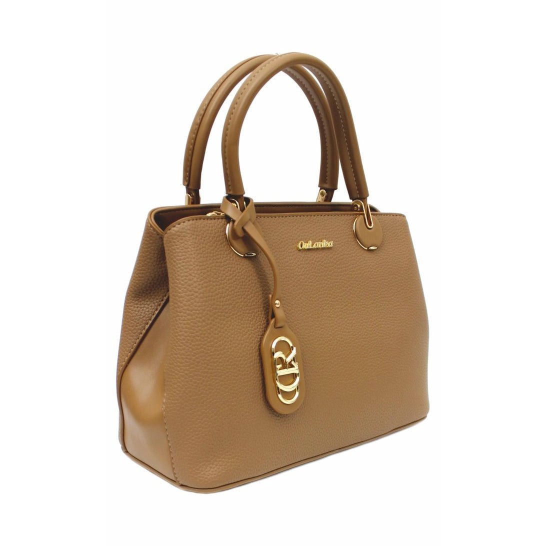 Women Hand Bag - 14991B