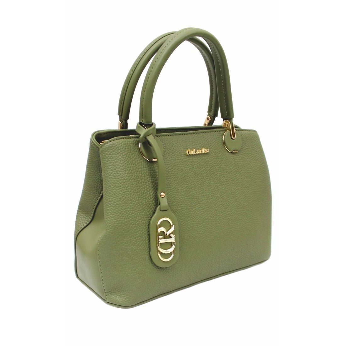 Women Hand Bag - 14991B